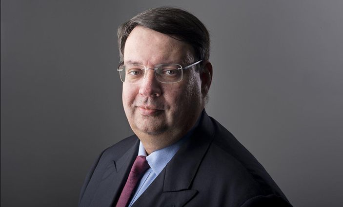 Driving Digitalization in the Utility Industry